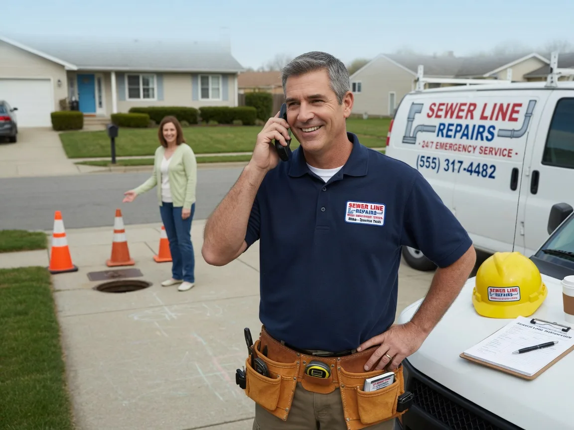 Emergency Plumber Lumpkin, GA FAQs